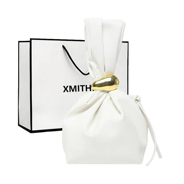 Xmithie ins PU