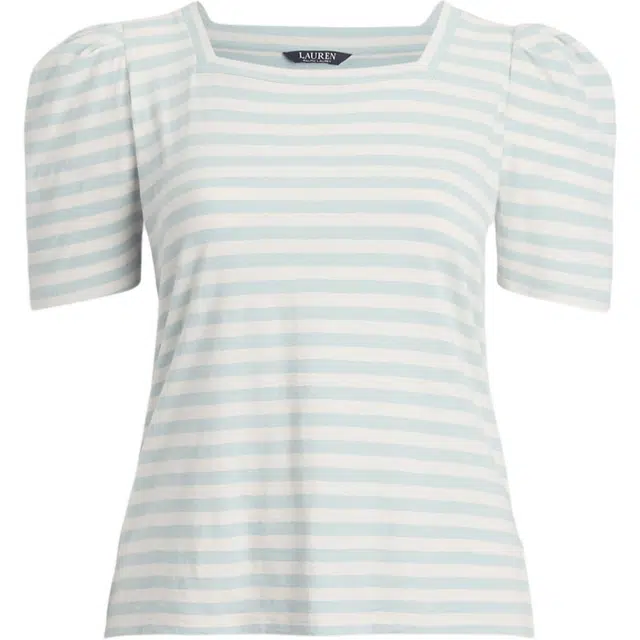 LAUREN RALPH LAUREN T
