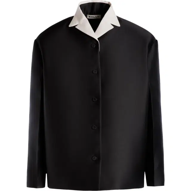 BALLY FW24