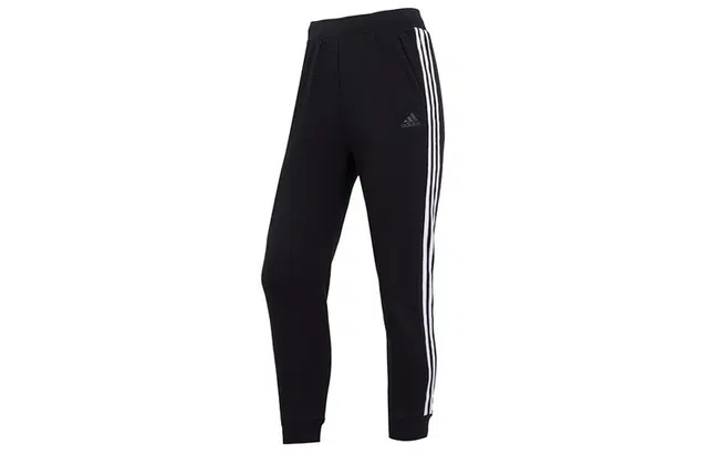 adidas Mh 3S Fl Pt Logo