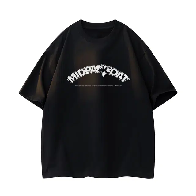 Pancoat T