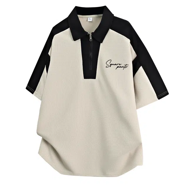SPONGEBOB SQUAREPANTS Polo