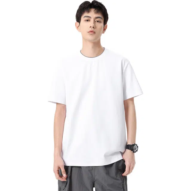 Hansca T