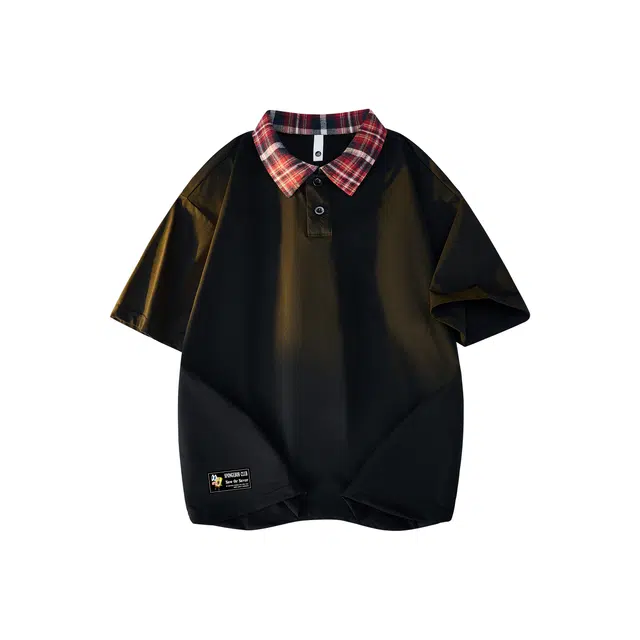 SPONGEBOB SQUAREPANTS Polo