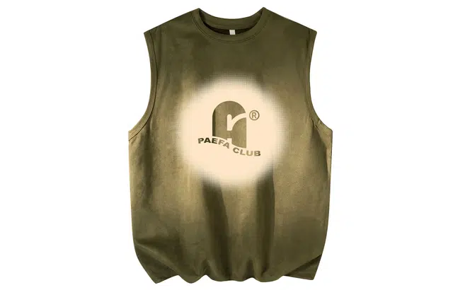 PAEFA logo