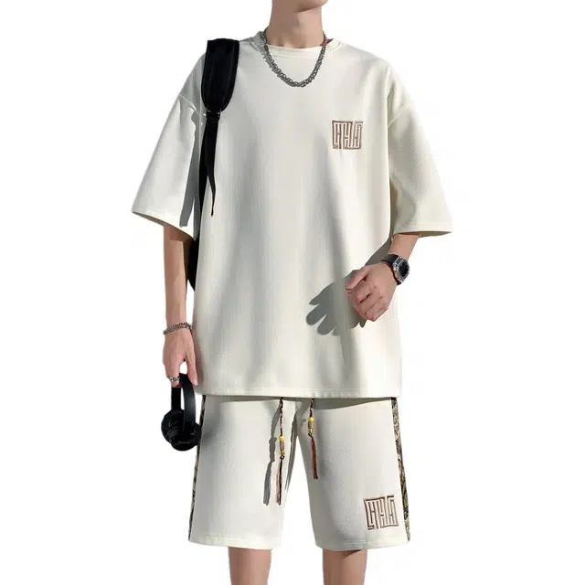 VIPGOOSE T