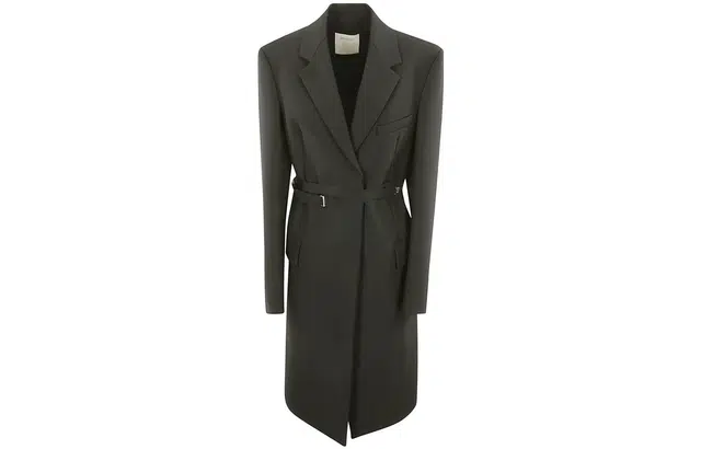 SportMax