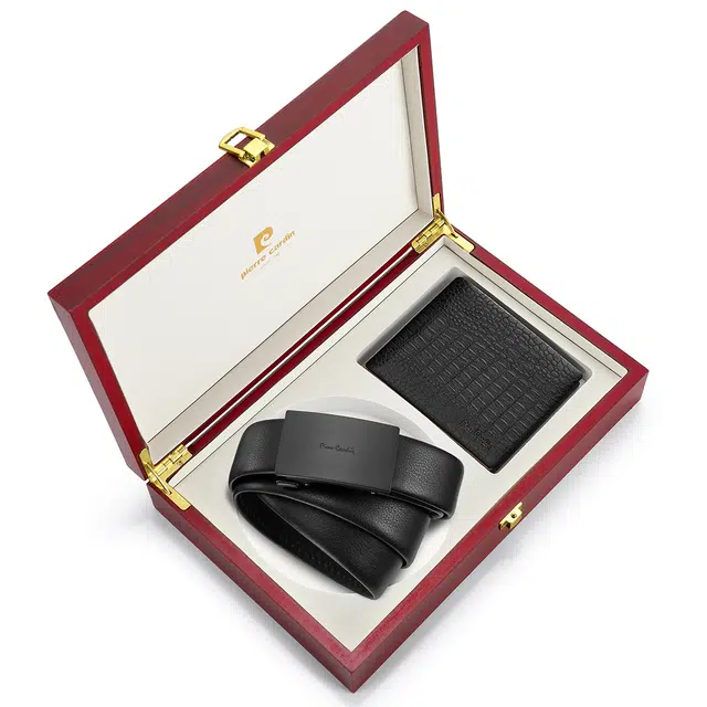 PIERRE CARDIN 3.45CM