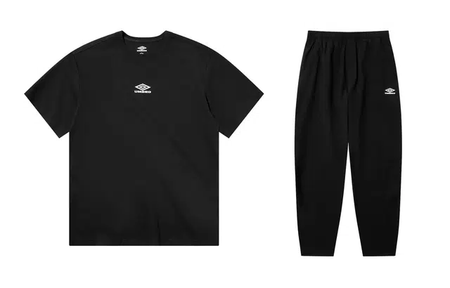 umbro T