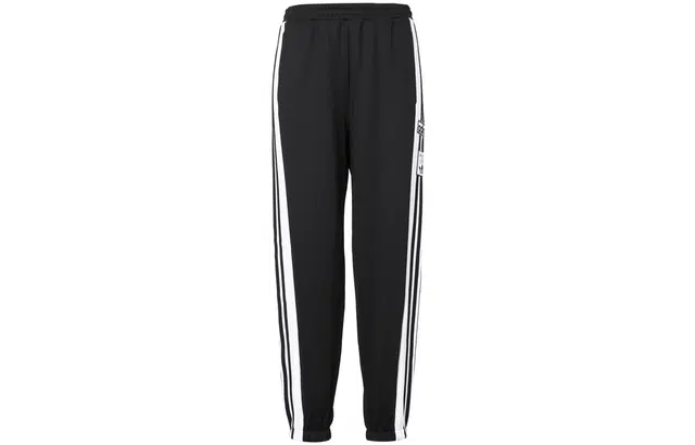 adidas Adibreak Pants