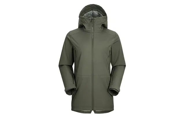 KAILAS 3L