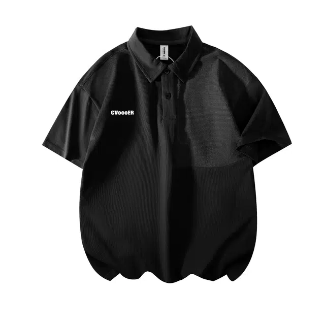 CVOOOER Polo