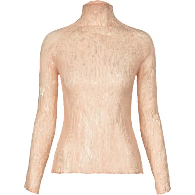 ISSEY MIYAKE SS25
