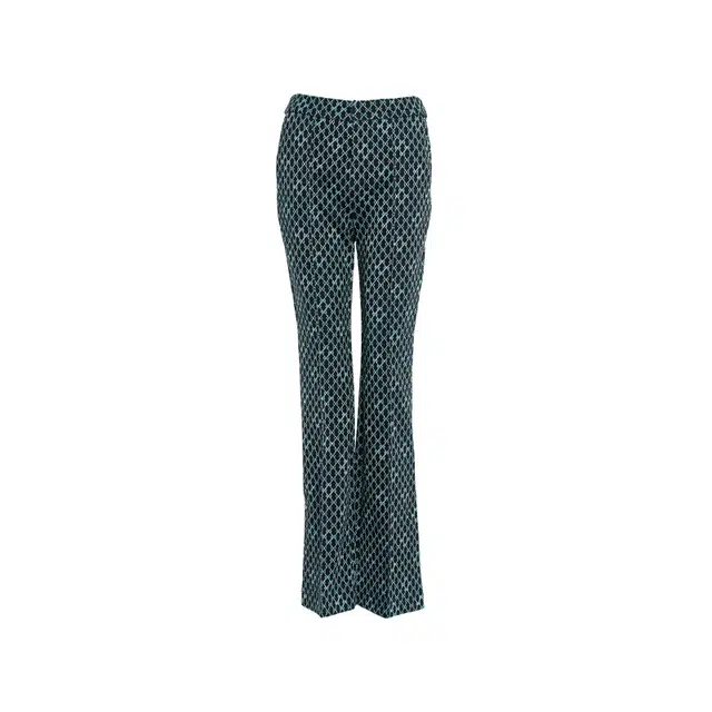 BESIONIA SS24