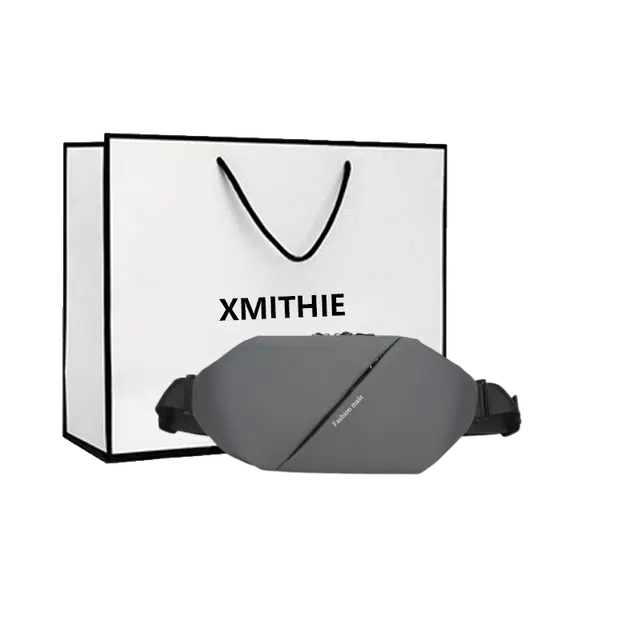 Xmithie