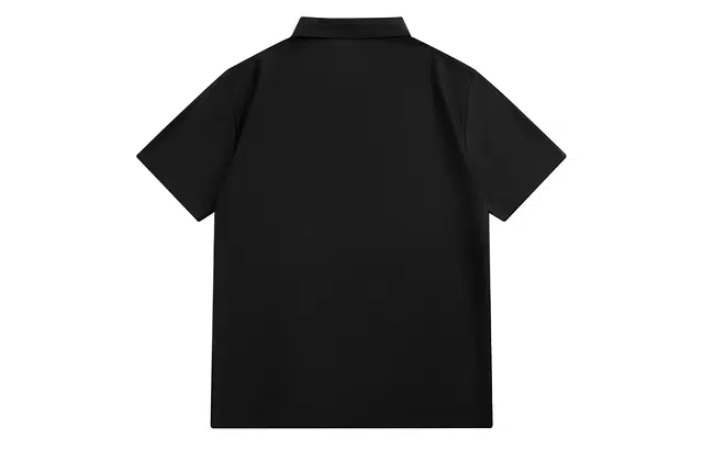 Disney logoPolo
