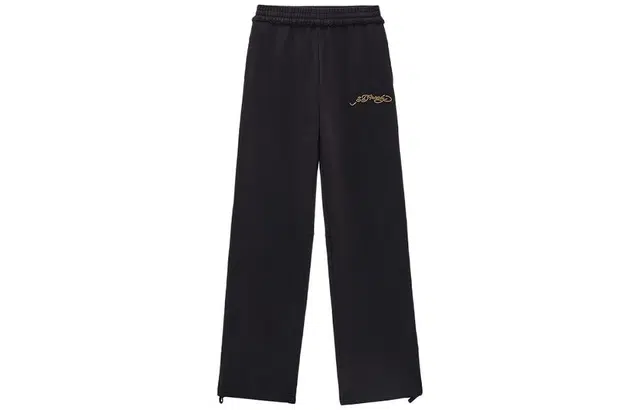 Ed Hardy SS24 logo