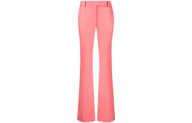 Alexander McQueen SS22