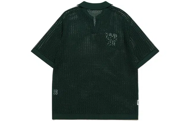 Guuka Polo