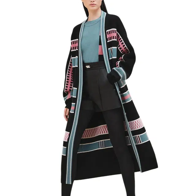 HERMES FW24