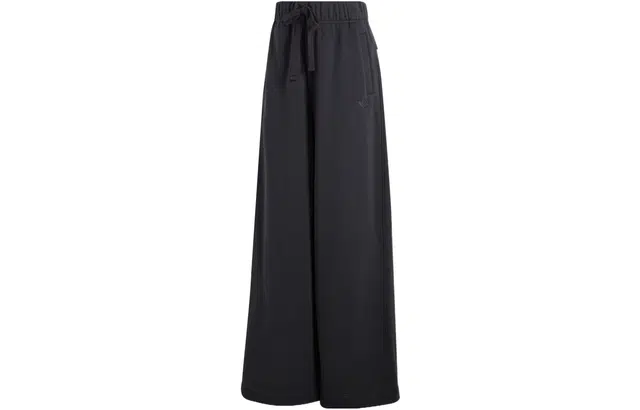 adidas Originals Blue Version Sweatpants Black