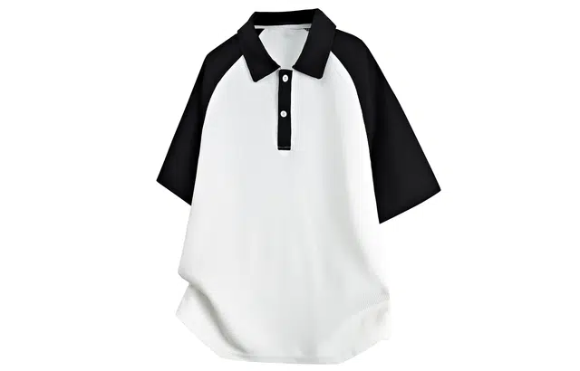 WOKXSS Polo