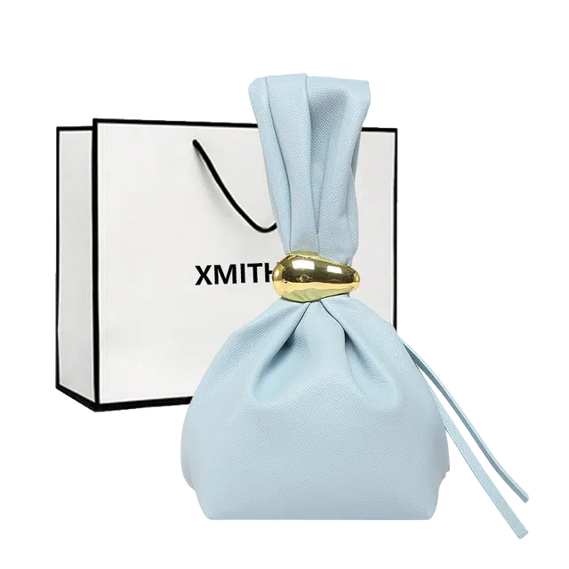 Xmithie ins PU