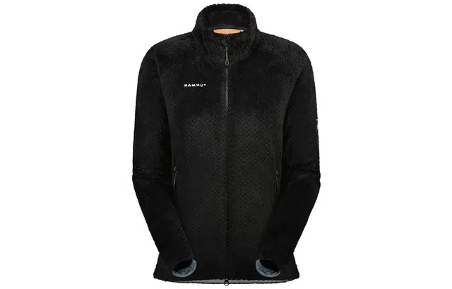MAMMUT