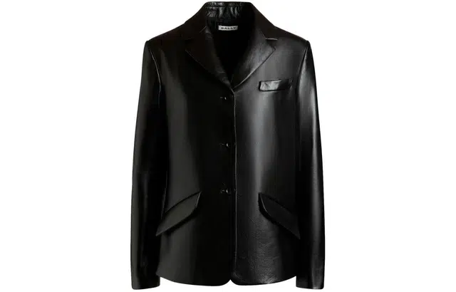 BALLY SS24