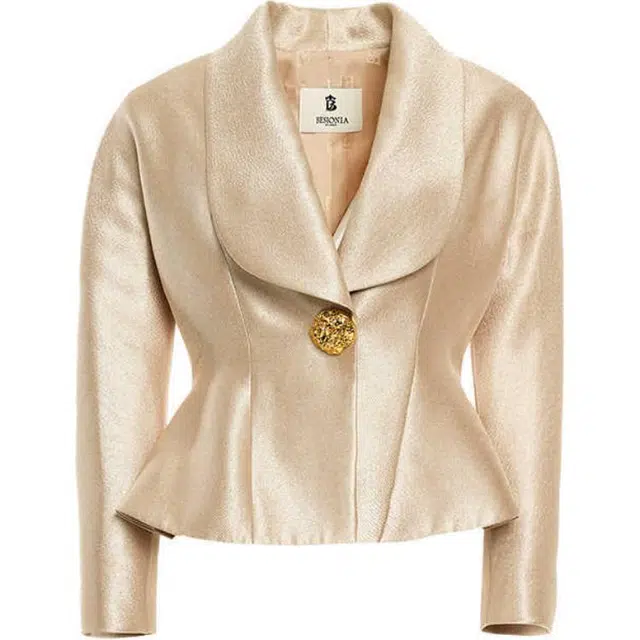 BESIONIA FW24