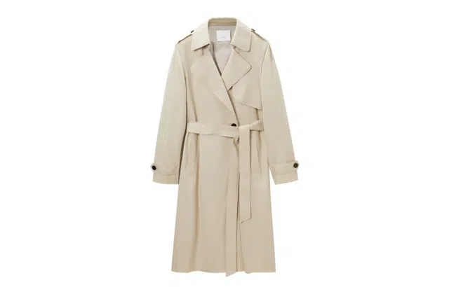 OVV FW23