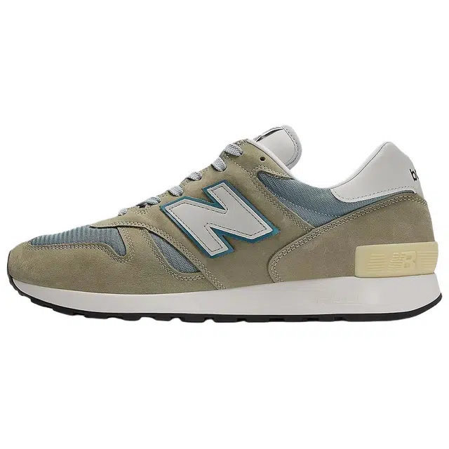 New Balance NB 1300 JP 2025