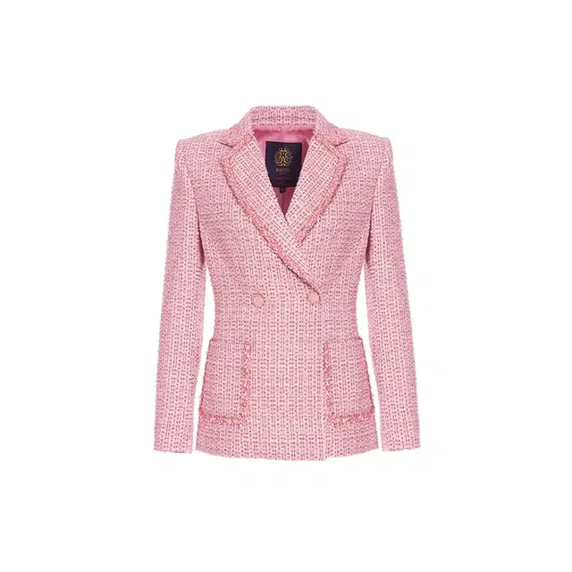 BESIONIA FW23 V