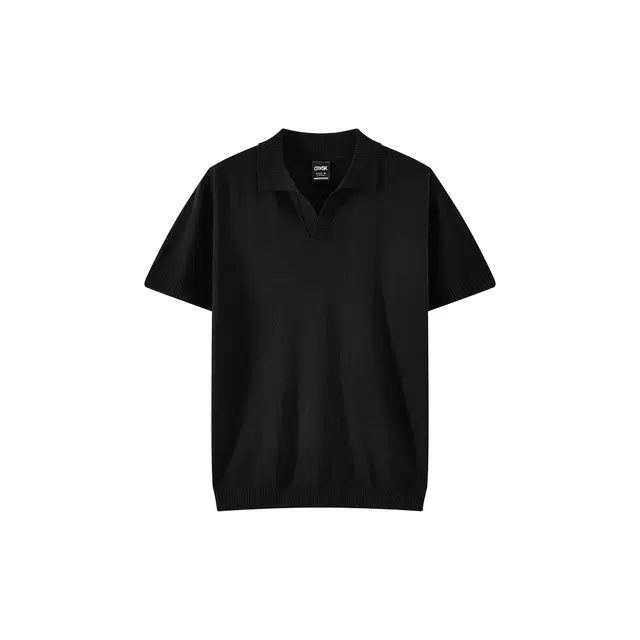 OTKSK Polo