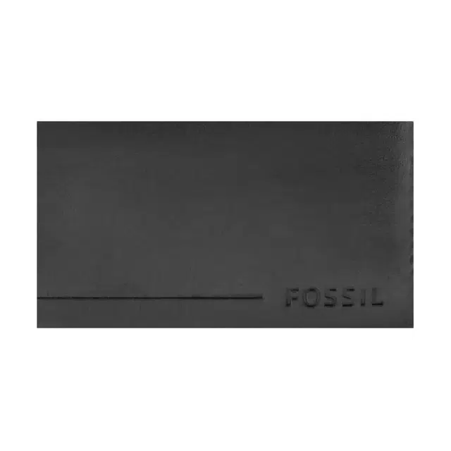 FOSSIL Allen