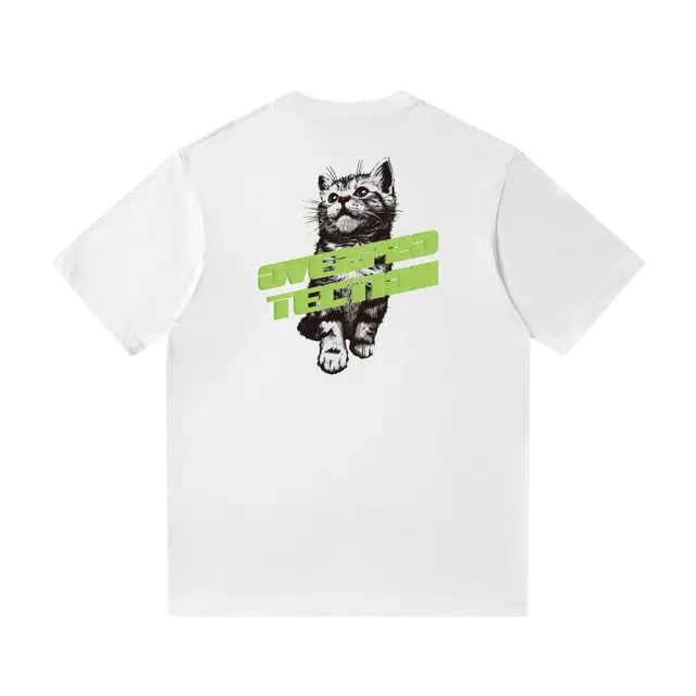 OVERPROTECTION T