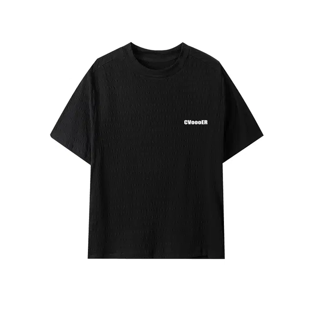 CVOOOER T