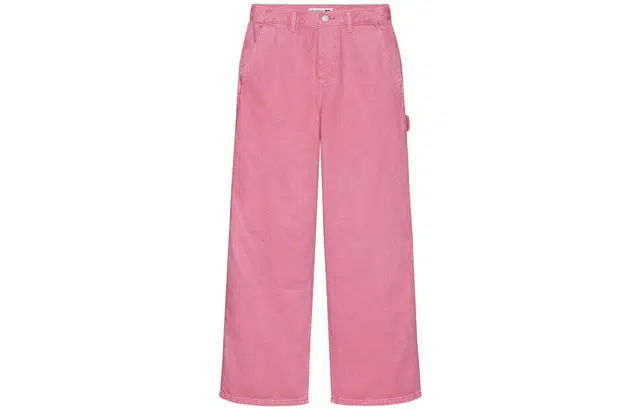 UNIQLO x JW Anderson UNIQLO JW Anderson SS23