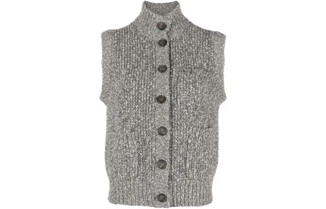 Brunello Cucinelli SS23