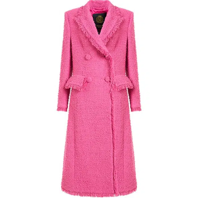 BESIONIA FW23 V