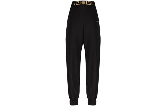 VERSACE SS22 Logo