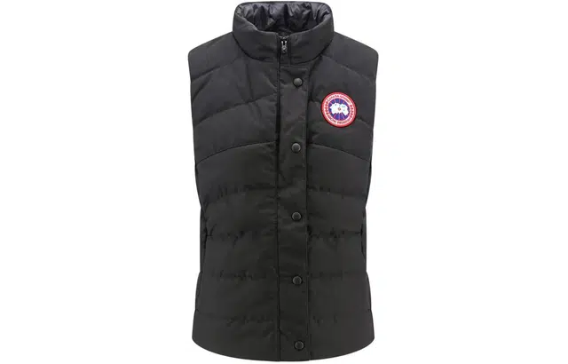 Canada Goose FREESTYLE