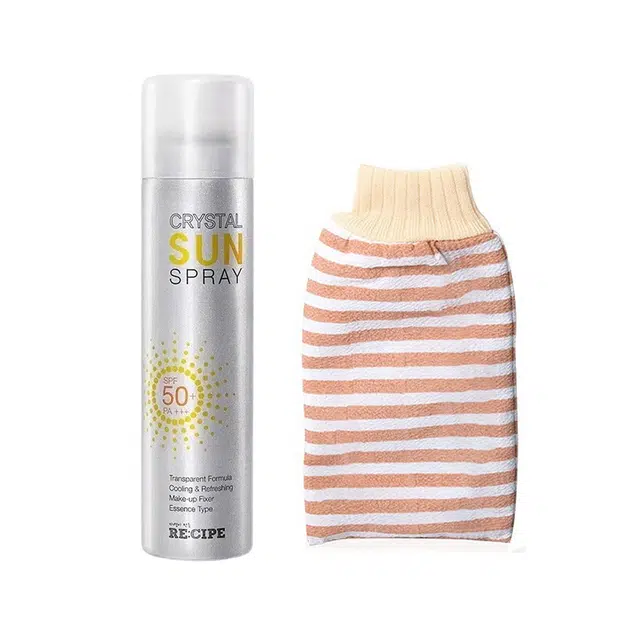 spf50