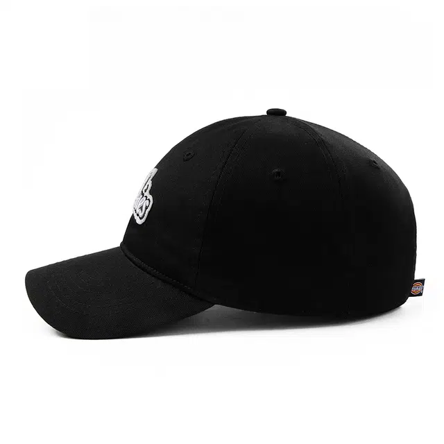 Dickies logo