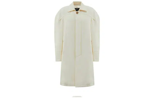 IMMI FW22