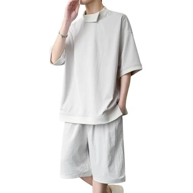 VIPGOOSE Cleanfit