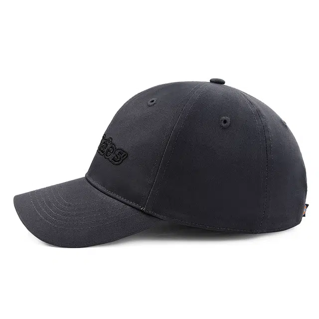Dickies logo