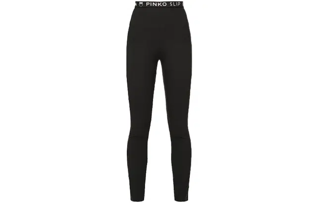 PINKO SS21 Logo