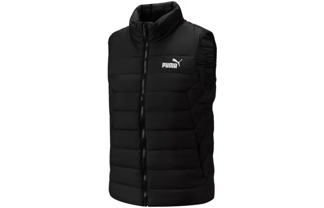 PUMA Logo