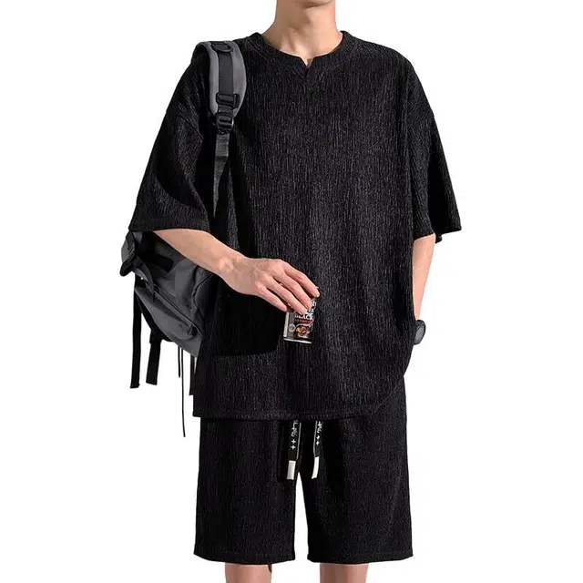GLFL T